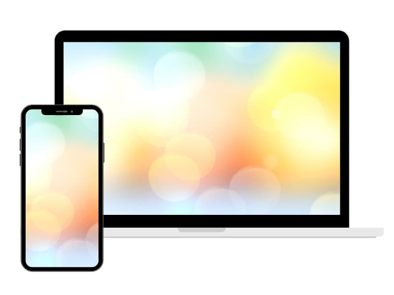 予約型プロテインショップ